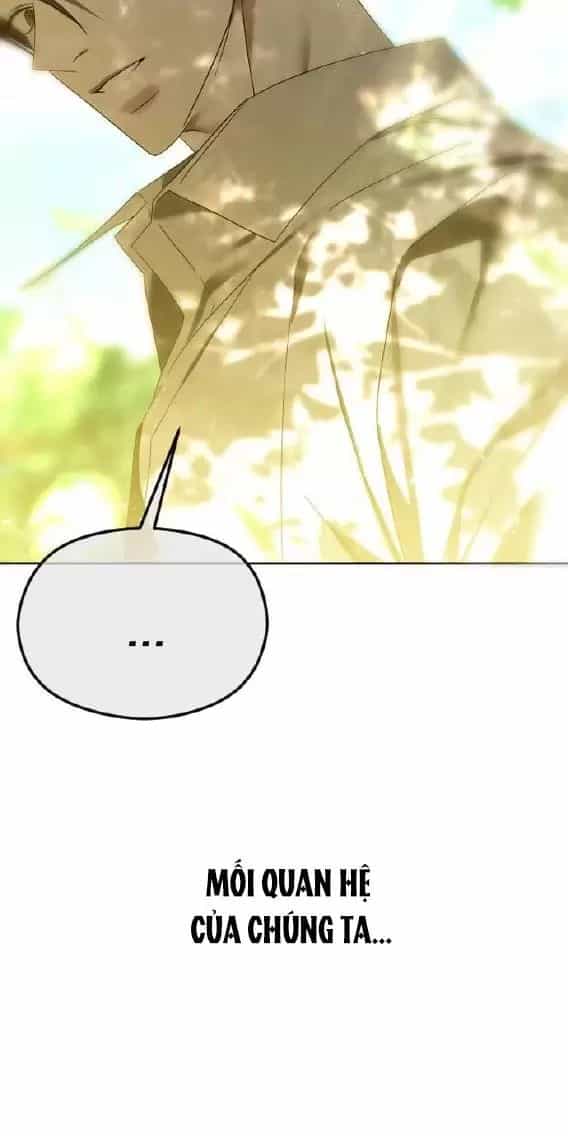 Kết Thúc, Tôi Muốn Thay Đổi Nó - Chương 61 - ảnh 115