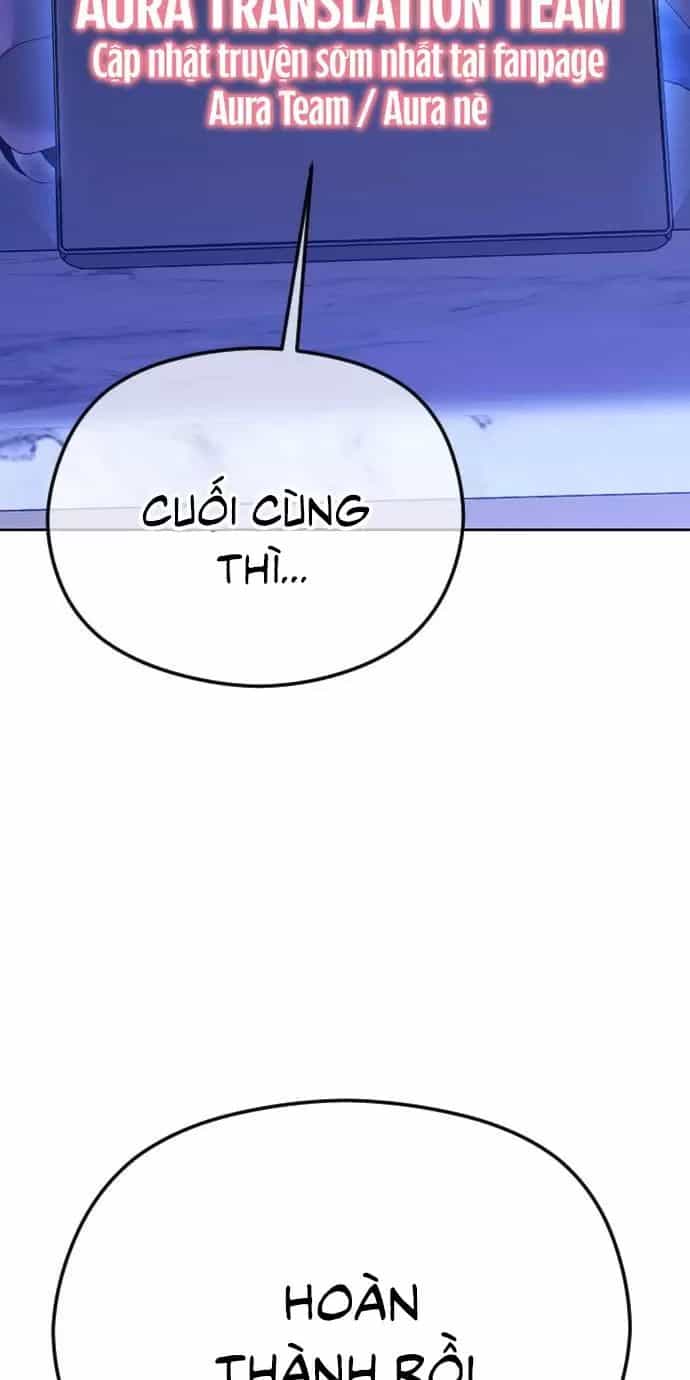 Kết Thúc, Tôi Muốn Thay Đổi Nó - Chương 61 - ảnh 127