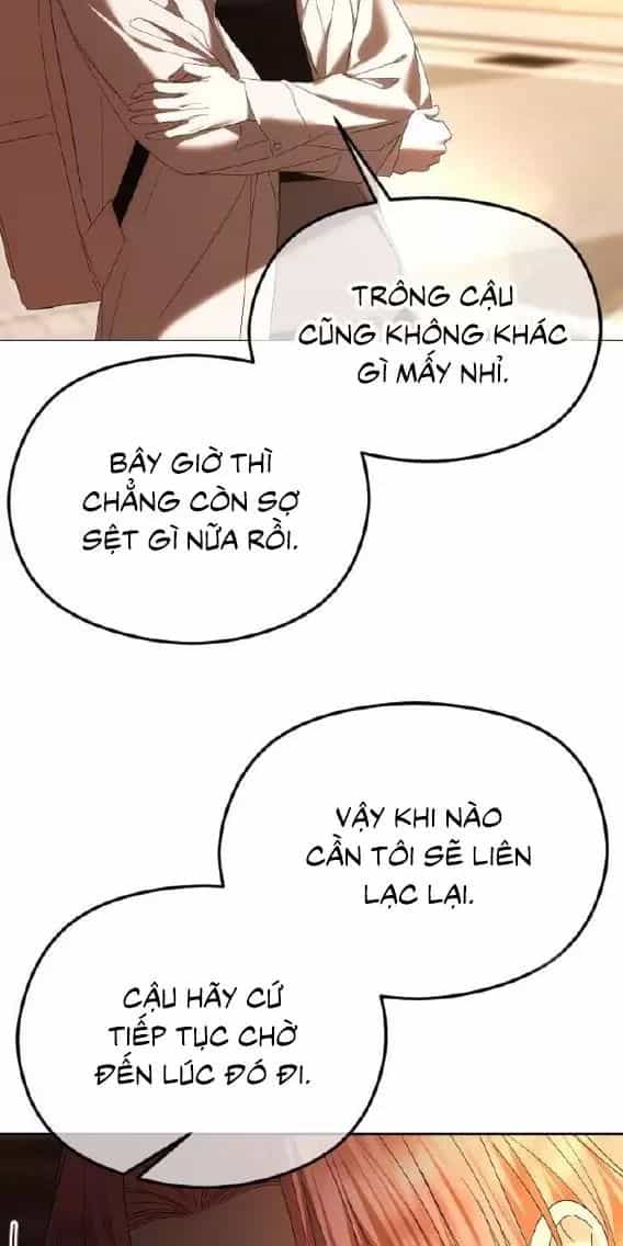 Kết Thúc, Tôi Muốn Thay Đổi Nó - Chương 61 - ảnh 14