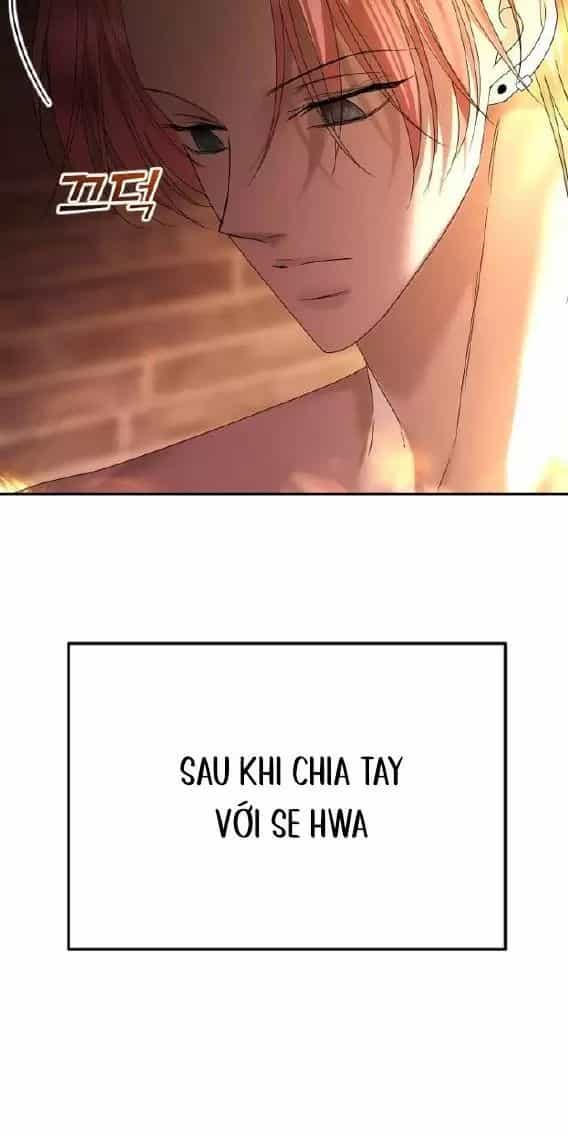 Kết Thúc, Tôi Muốn Thay Đổi Nó - Chương 61 - ảnh 15