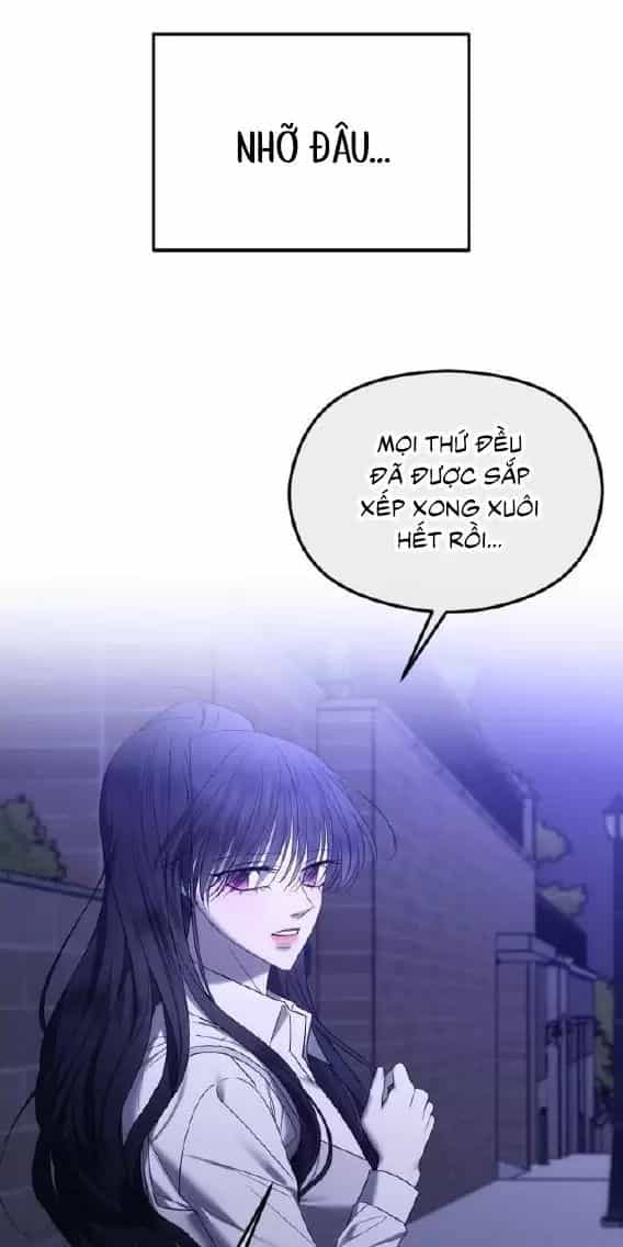 Kết Thúc, Tôi Muốn Thay Đổi Nó - Chương 61 - ảnh 19