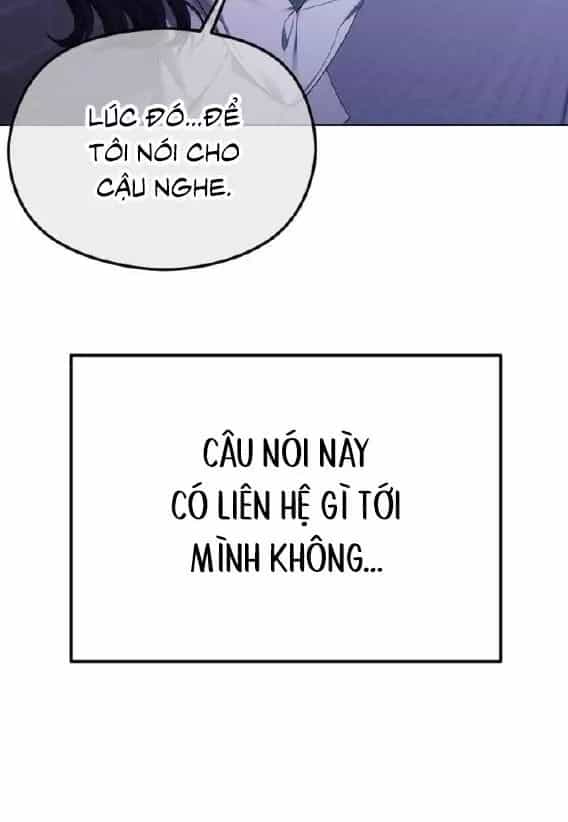 Kết Thúc, Tôi Muốn Thay Đổi Nó - Chương 61 - ảnh 20
