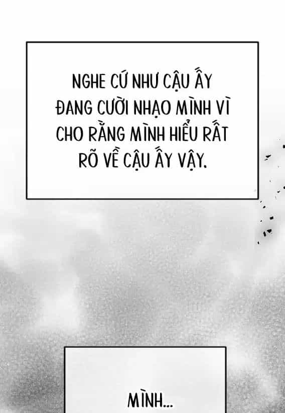 Kết Thúc, Tôi Muốn Thay Đổi Nó - Chương 61 - ảnh 21