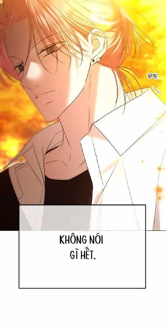 Kết Thúc, Tôi Muốn Thay Đổi Nó - Chương 61 - ảnh 24