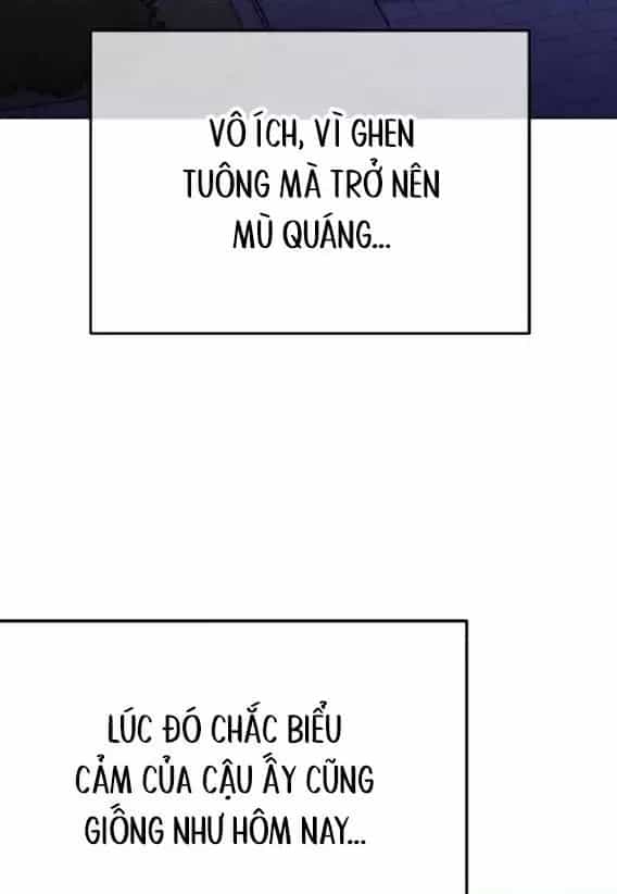 Kết Thúc, Tôi Muốn Thay Đổi Nó - Chương 61 - ảnh 31