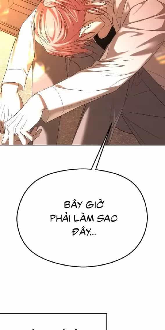Kết Thúc, Tôi Muốn Thay Đổi Nó - Chương 61 - ảnh 33