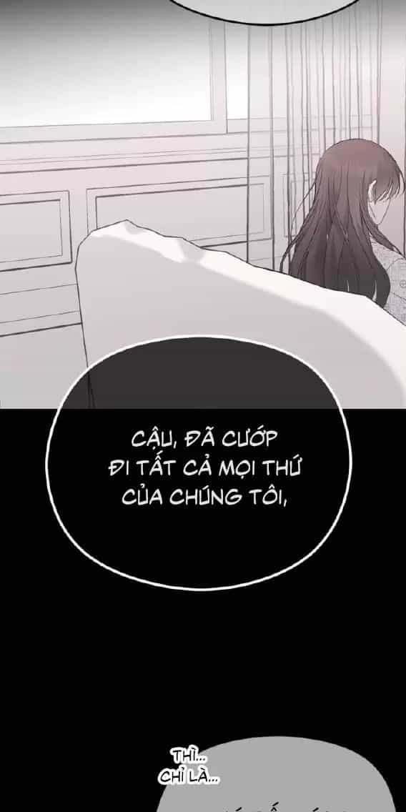 Kết Thúc, Tôi Muốn Thay Đổi Nó - Chương 61 - ảnh 44