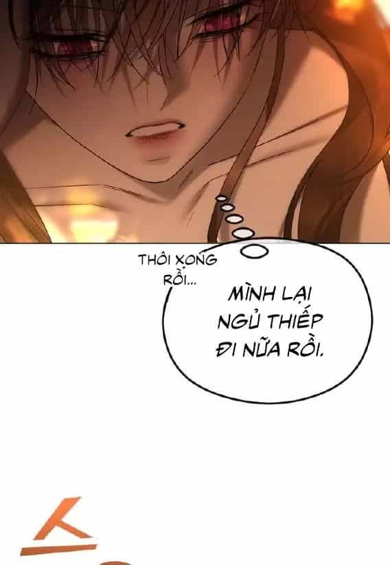 Kết Thúc, Tôi Muốn Thay Đổi Nó - Chương 61 - ảnh 54