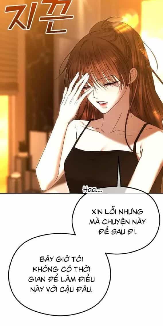 Kết Thúc, Tôi Muốn Thay Đổi Nó - Chương 61 - ảnh 60