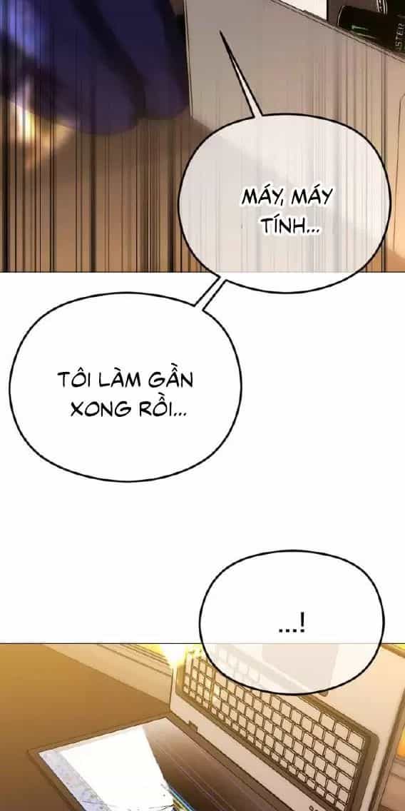Kết Thúc, Tôi Muốn Thay Đổi Nó - Chương 61 - ảnh 72