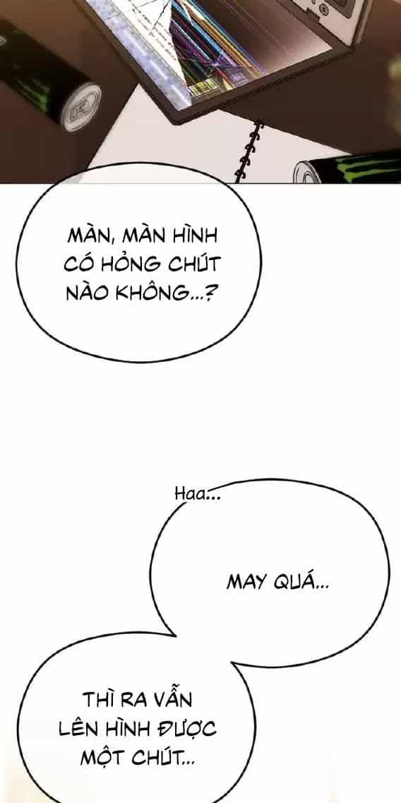 Kết Thúc, Tôi Muốn Thay Đổi Nó - Chương 61 - ảnh 73