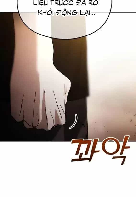 Kết Thúc, Tôi Muốn Thay Đổi Nó - Chương 61 - ảnh 75