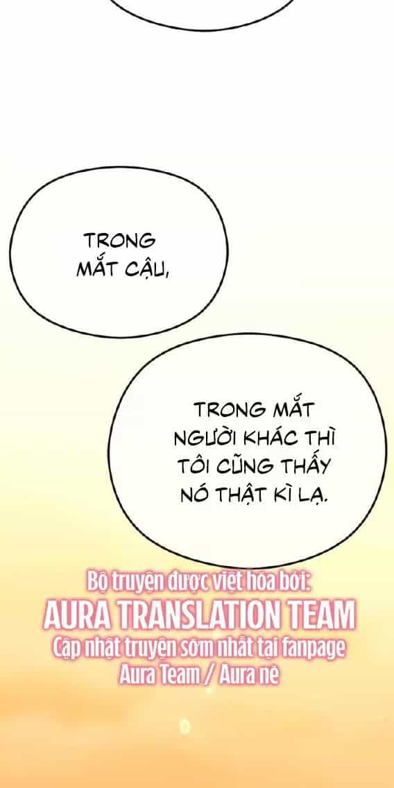 Kết Thúc, Tôi Muốn Thay Đổi Nó - Chương 61 - ảnh 82
