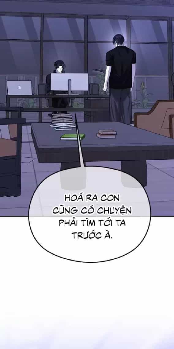 Kết Thúc, Tôi Muốn Thay Đổi Nó - Chương 61 - ảnh 88