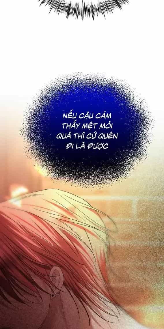 Kết Thúc, Tôi Muốn Thay Đổi Nó - Chương 61 - ảnh 9