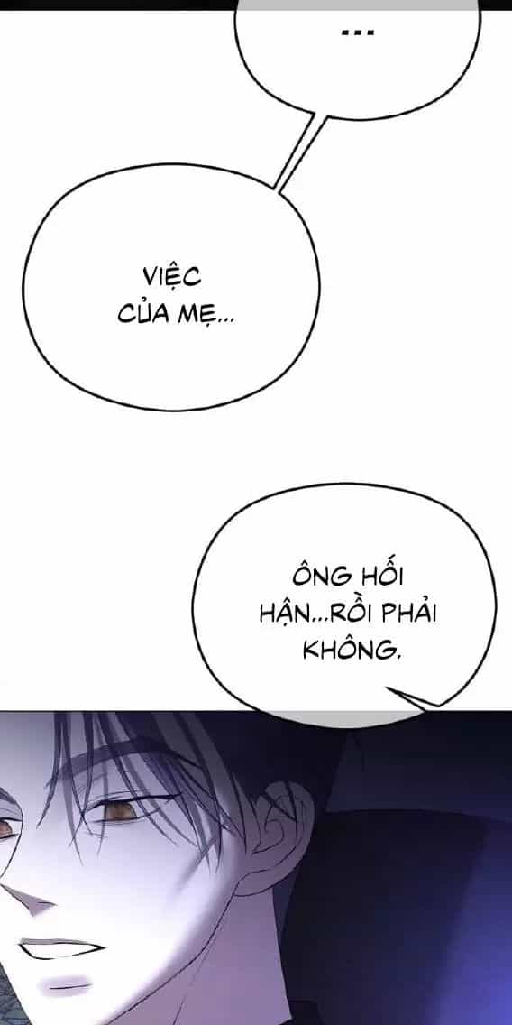Kết Thúc, Tôi Muốn Thay Đổi Nó - Chương 61 - ảnh 90