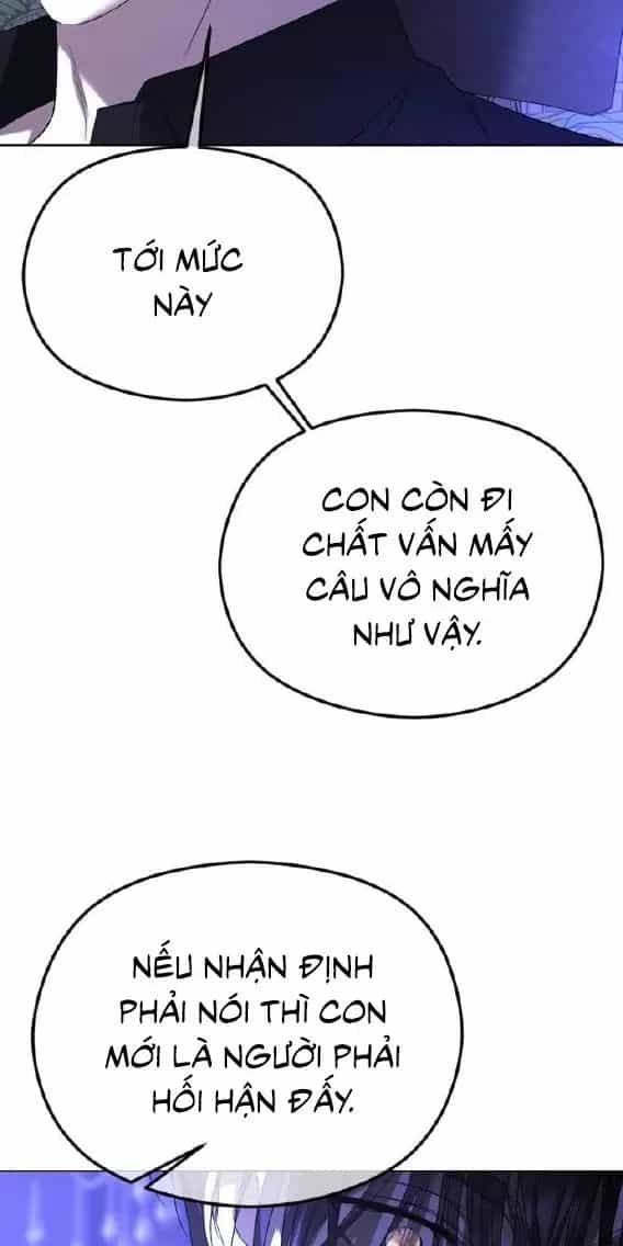 Kết Thúc, Tôi Muốn Thay Đổi Nó - Chương 61 - ảnh 91