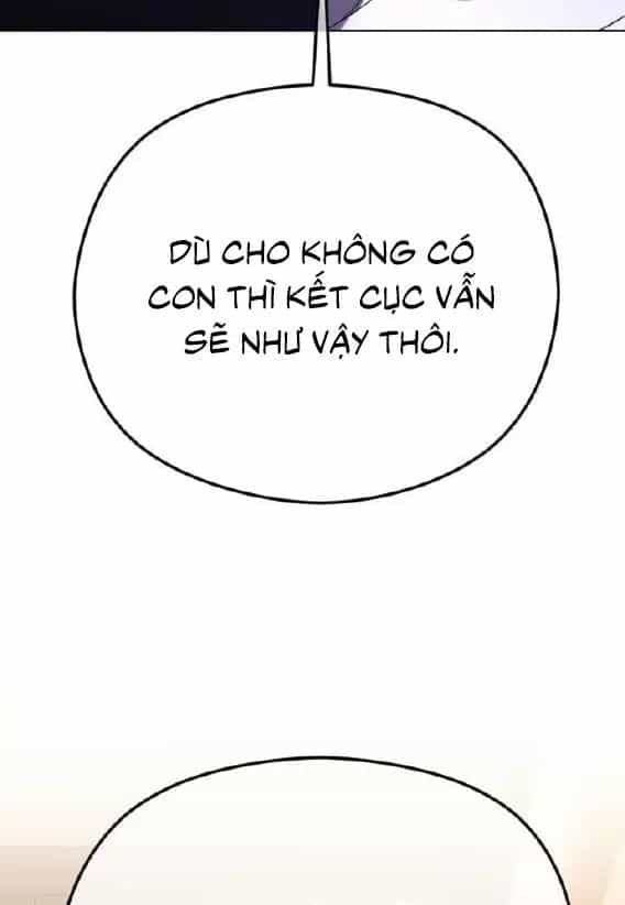 Kết Thúc, Tôi Muốn Thay Đổi Nó - Chương 61 - ảnh 97