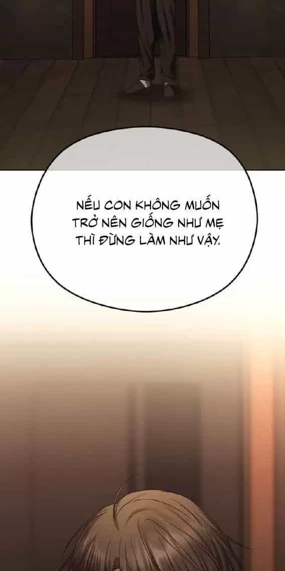Kết Thúc, Tôi Muốn Thay Đổi Nó - Chương 61 - ảnh 99