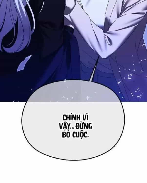 Kết Thúc, Tôi Muốn Thay Đổi Nó - Chương 62 - ảnh 100