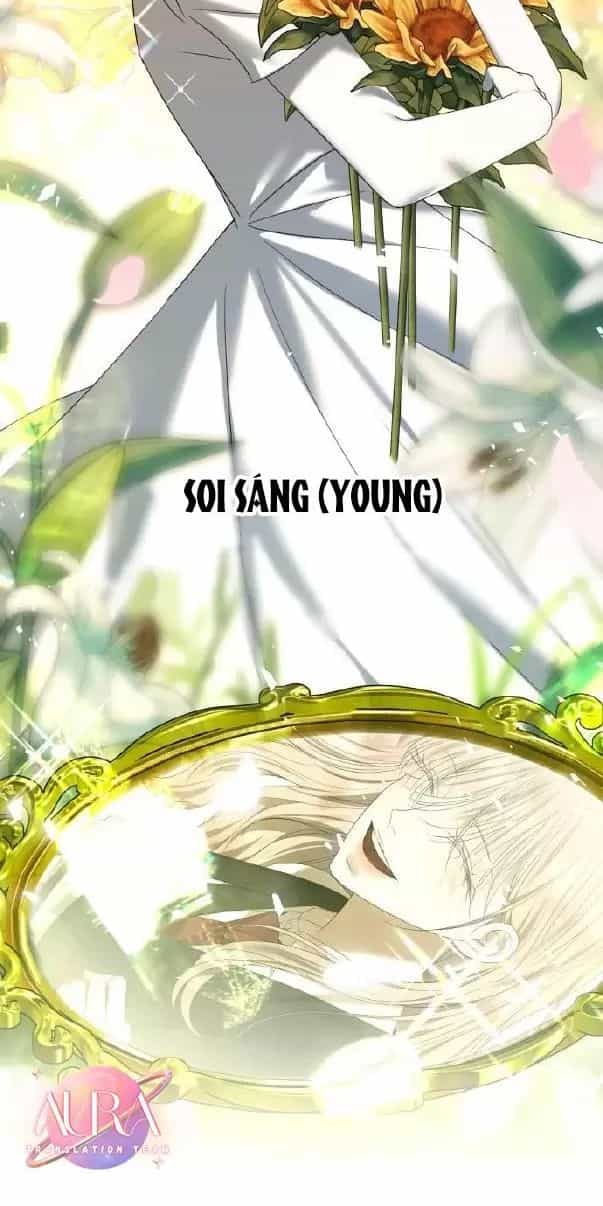 Kết Thúc, Tôi Muốn Thay Đổi Nó - Chương 62 - ảnh 105