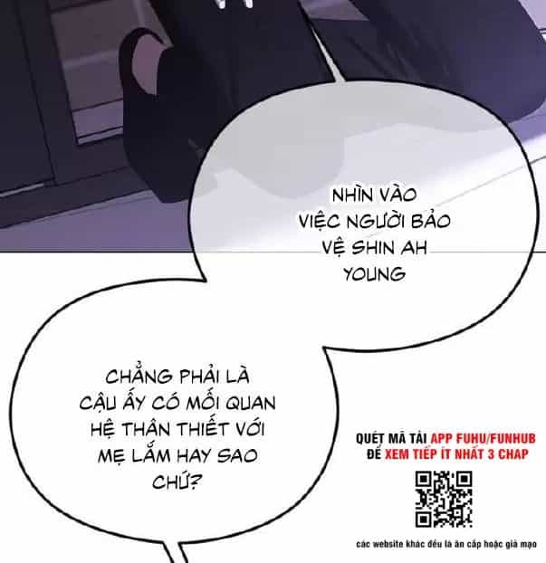 Kết Thúc, Tôi Muốn Thay Đổi Nó - Chương 62 - ảnh 11