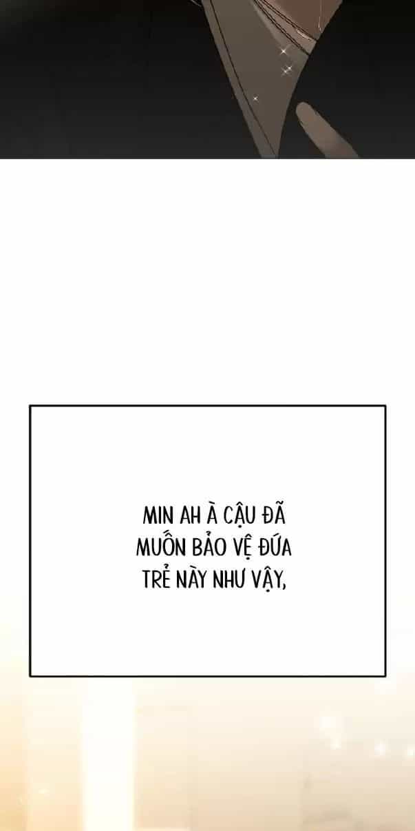 Kết Thúc, Tôi Muốn Thay Đổi Nó - Chương 62 - ảnh 112