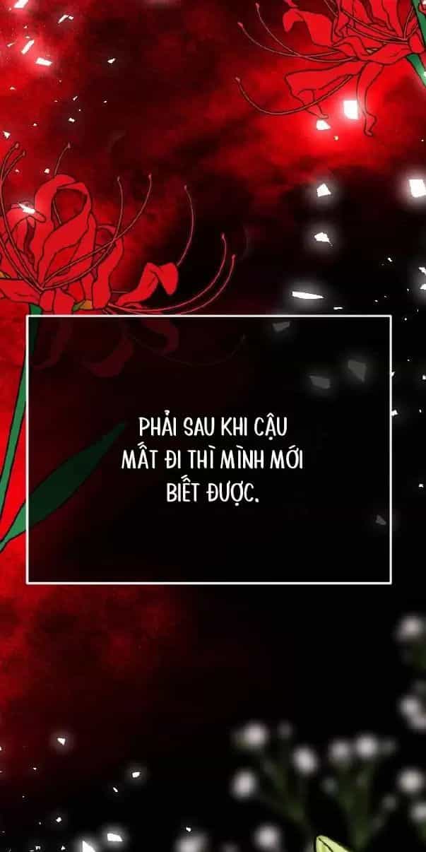 Kết Thúc, Tôi Muốn Thay Đổi Nó - Chương 62 - ảnh 115