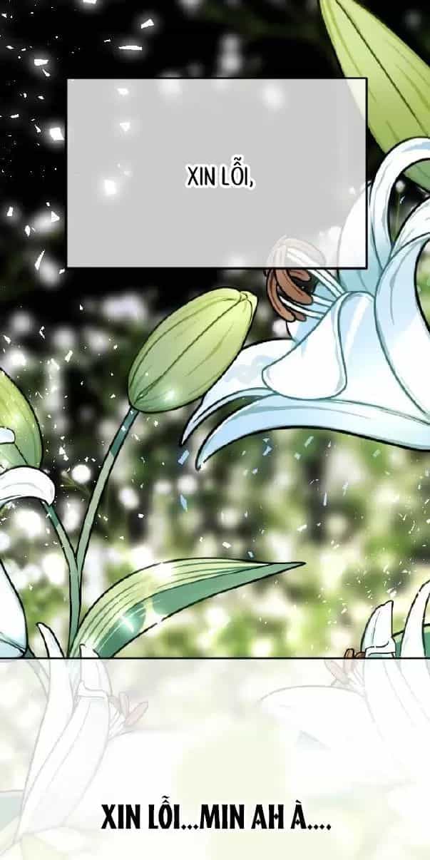 Kết Thúc, Tôi Muốn Thay Đổi Nó - Chương 62 - ảnh 116