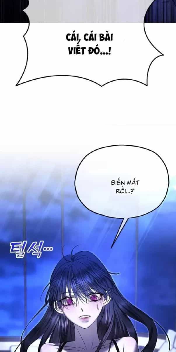 Kết Thúc, Tôi Muốn Thay Đổi Nó - Chương 62 - ảnh 129