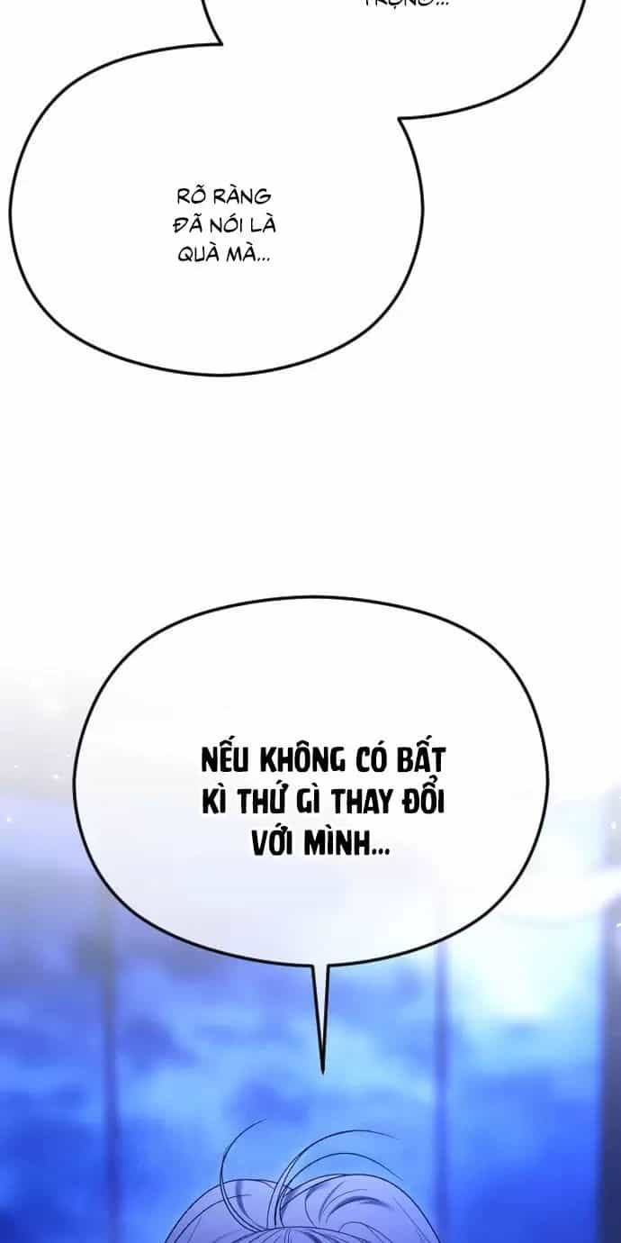 Kết Thúc, Tôi Muốn Thay Đổi Nó - Chương 62 - ảnh 136