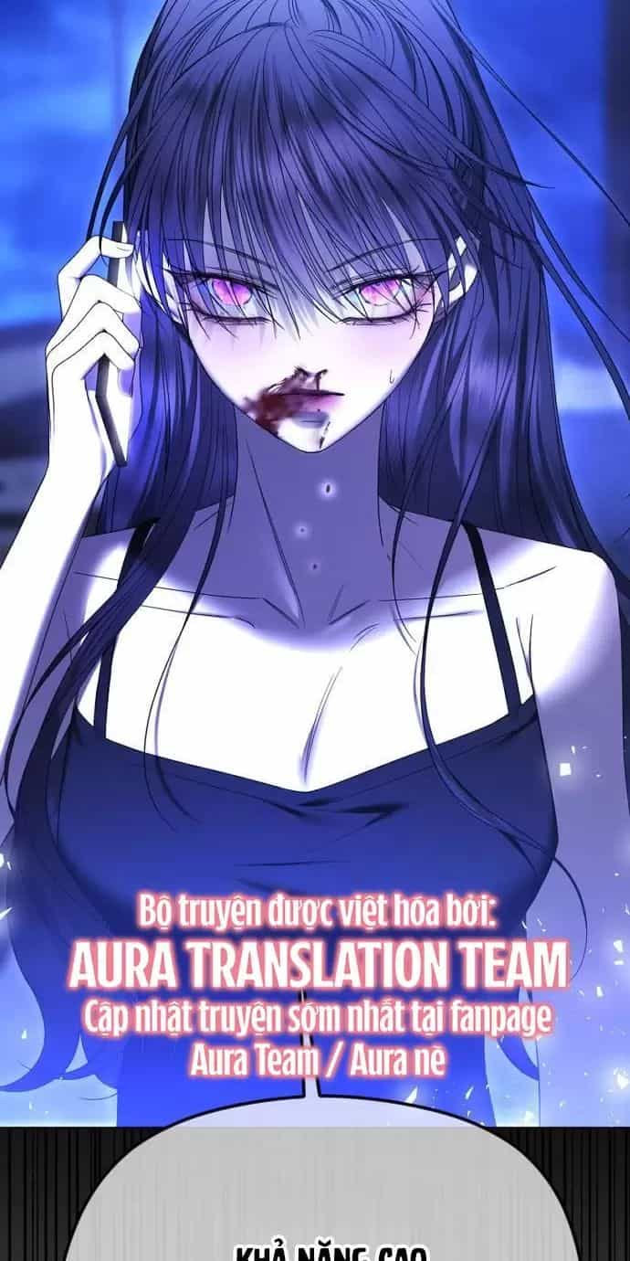 Kết Thúc, Tôi Muốn Thay Đổi Nó - Chương 62 - ảnh 137