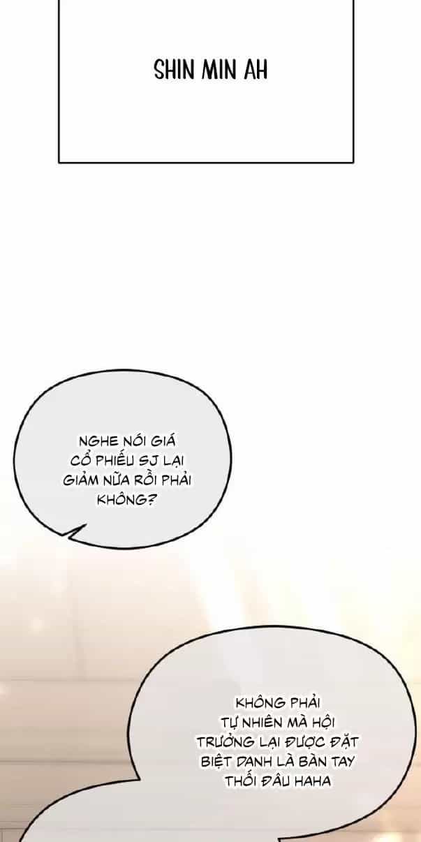 Kết Thúc, Tôi Muốn Thay Đổi Nó - Chương 62 - ảnh 19