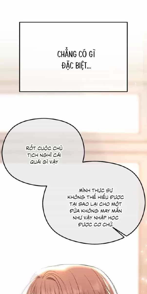 Kết Thúc, Tôi Muốn Thay Đổi Nó - Chương 62 - ảnh 22