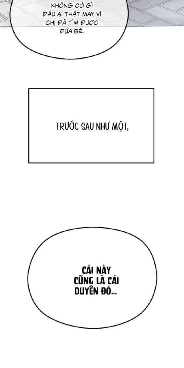 Kết Thúc, Tôi Muốn Thay Đổi Nó - Chương 62 - ảnh 44