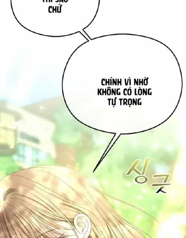 Kết Thúc, Tôi Muốn Thay Đổi Nó - Chương 62 - ảnh 51