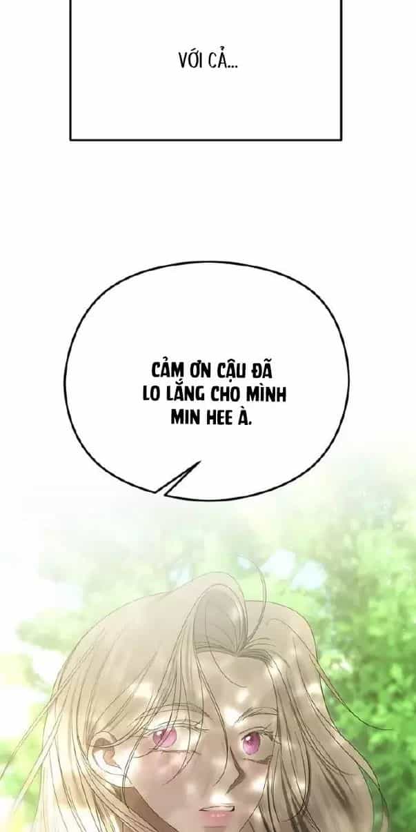Kết Thúc, Tôi Muốn Thay Đổi Nó - Chương 62 - ảnh 53