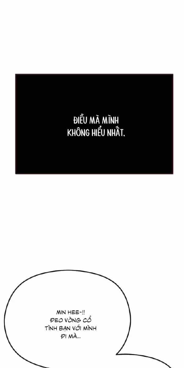 Kết Thúc, Tôi Muốn Thay Đổi Nó - Chương 62 - ảnh 55