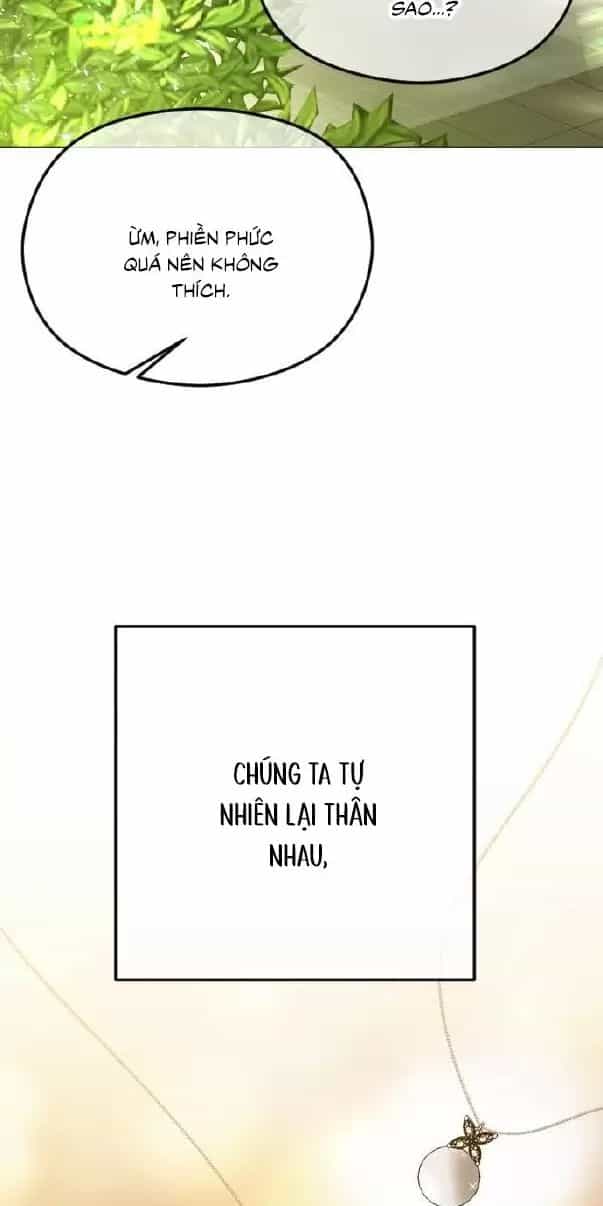 Kết Thúc, Tôi Muốn Thay Đổi Nó - Chương 62 - ảnh 57