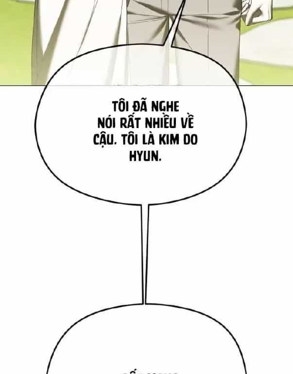 Kết Thúc, Tôi Muốn Thay Đổi Nó - Chương 62 - ảnh 60