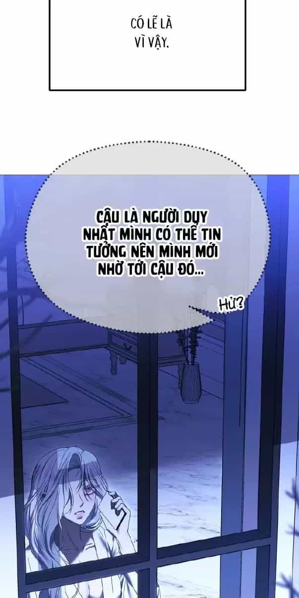Kết Thúc, Tôi Muốn Thay Đổi Nó - Chương 62 - ảnh 66