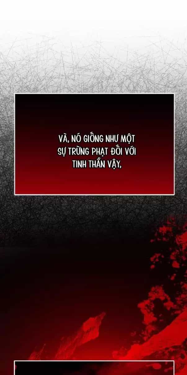 Kết Thúc, Tôi Muốn Thay Đổi Nó - Chương 62 - ảnh 68
