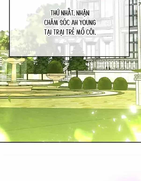 Kết Thúc, Tôi Muốn Thay Đổi Nó - Chương 62 - ảnh 81