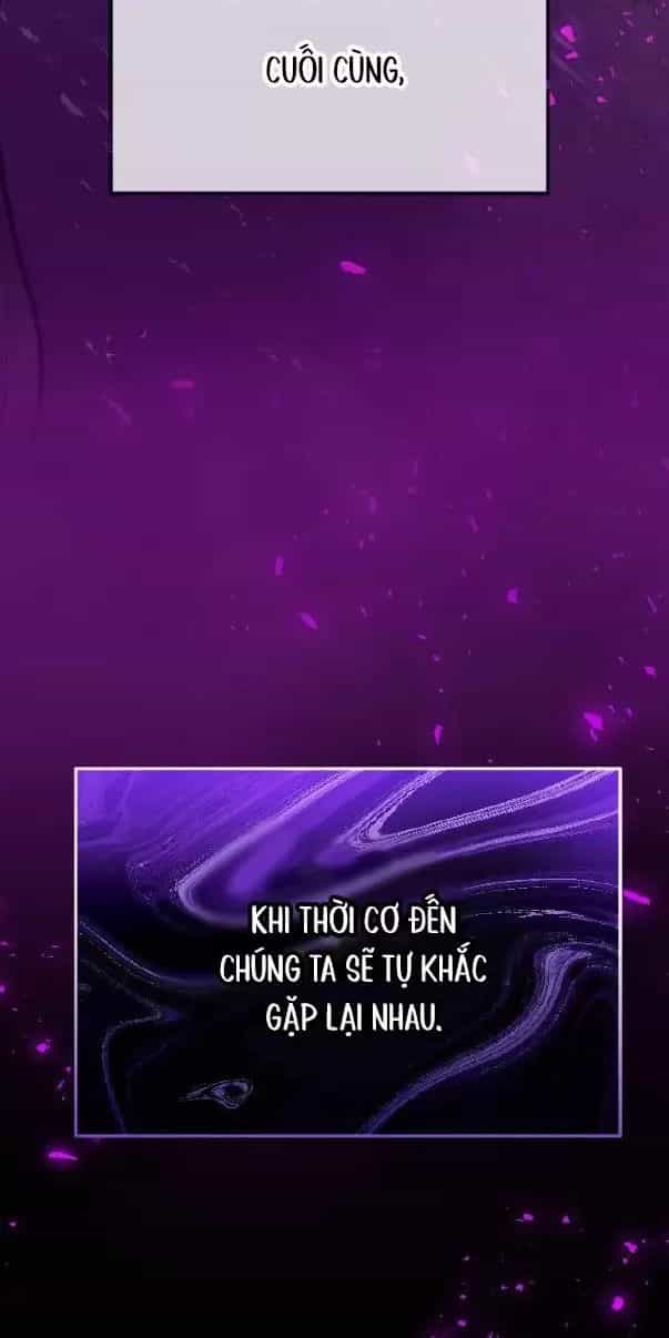 Kết Thúc, Tôi Muốn Thay Đổi Nó - Chương 62 - ảnh 83