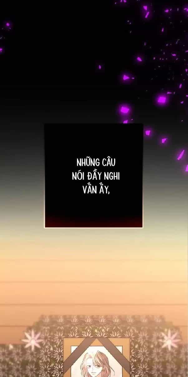 Kết Thúc, Tôi Muốn Thay Đổi Nó - Chương 62 - ảnh 84