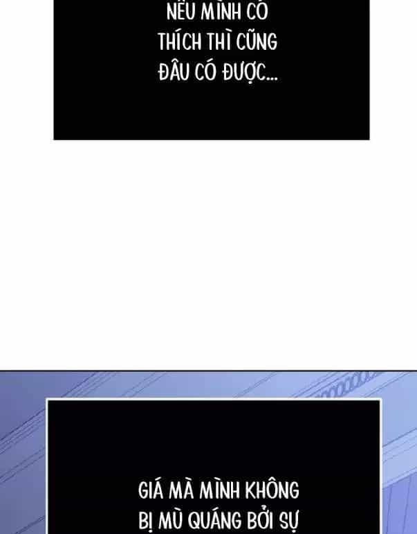 Kết Thúc, Tôi Muốn Thay Đổi Nó - Chương 62 - ảnh 90