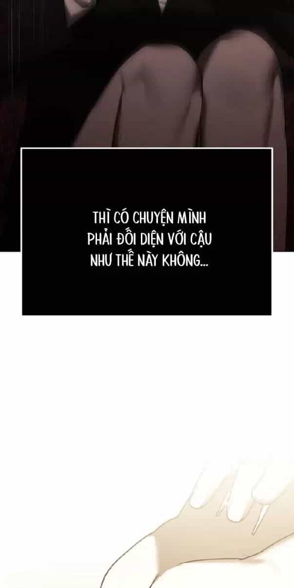 Kết Thúc, Tôi Muốn Thay Đổi Nó - Chương 62 - ảnh 94