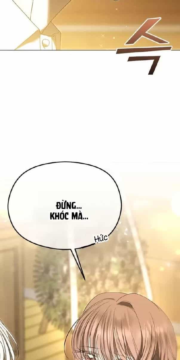 Kết Thúc, Tôi Muốn Thay Đổi Nó - Chương 62 - ảnh 97