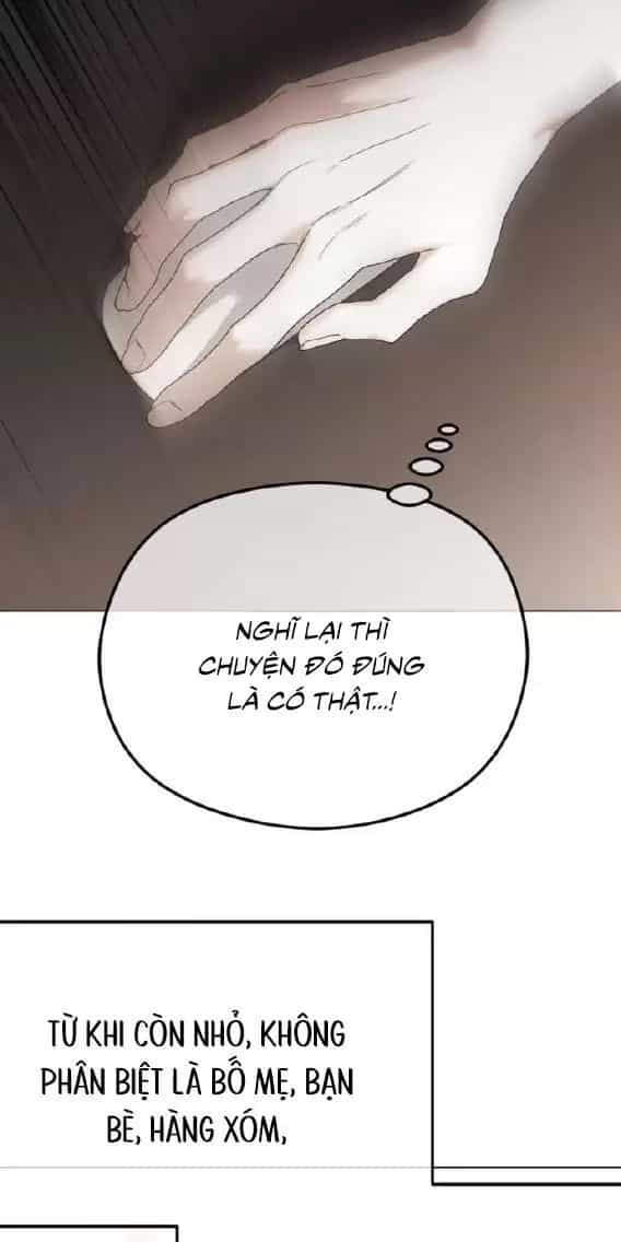 Kết Thúc, Tôi Muốn Thay Đổi Nó - Chương 63 - ảnh 10