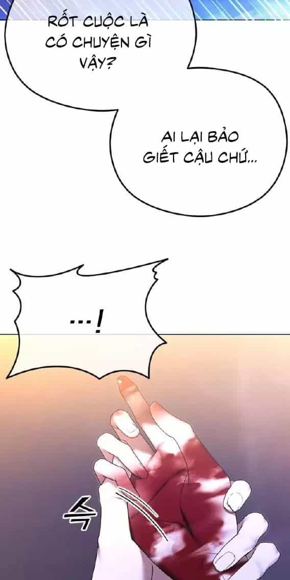 Kết Thúc, Tôi Muốn Thay Đổi Nó - Chương 63 - ảnh 104
